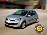 clio